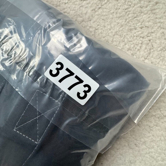 Kuhl Men's Renegade Rock Pants Gray Size 40x30 Cargo Hiking Straight Leg Stretch - Picture 14 of 14